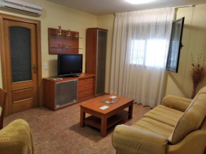 Marvel apartamento Vinaros